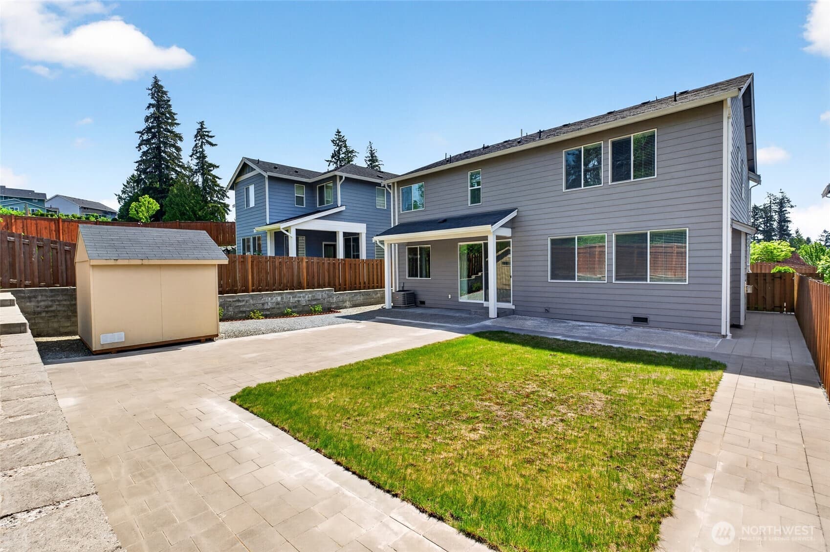 Property photo 34
