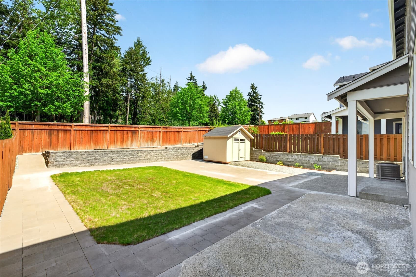 Property photo 37