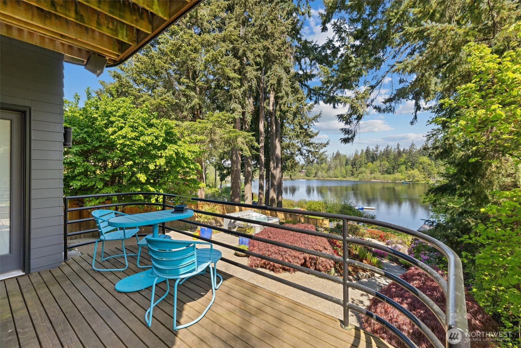 Property photo 25