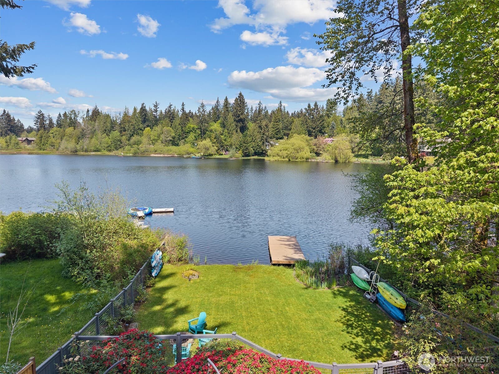 Property photo 31
