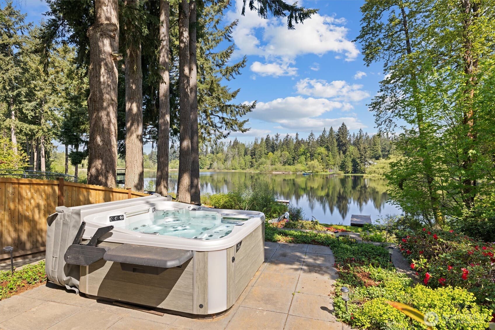 Property photo 29