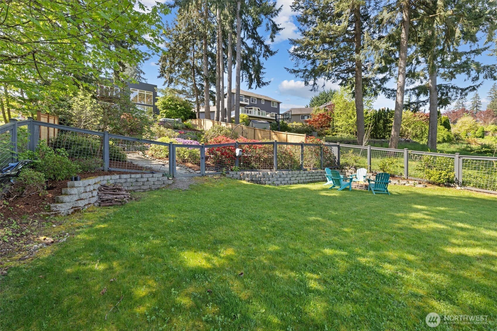 Property photo 32