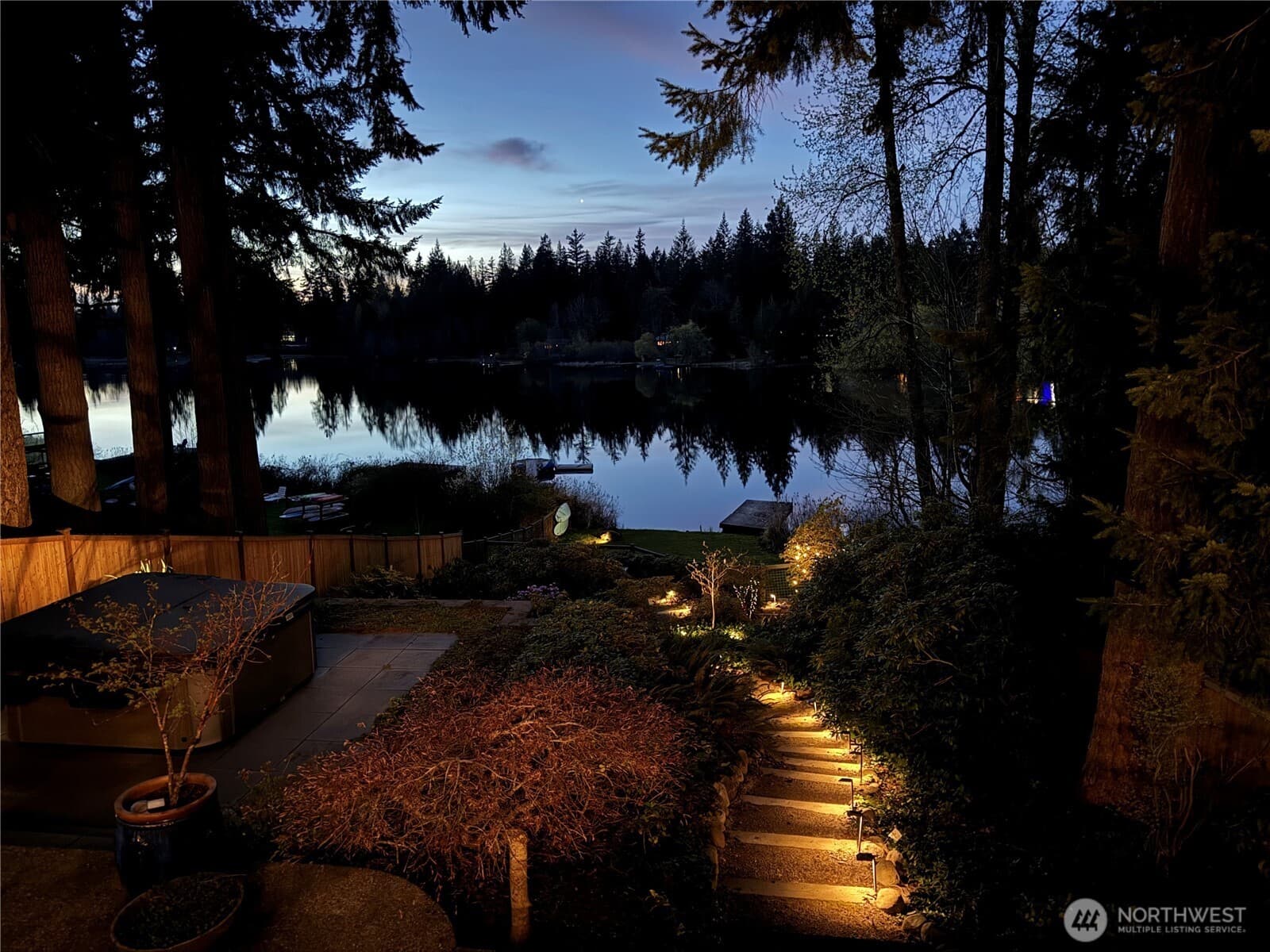 Property photo 36