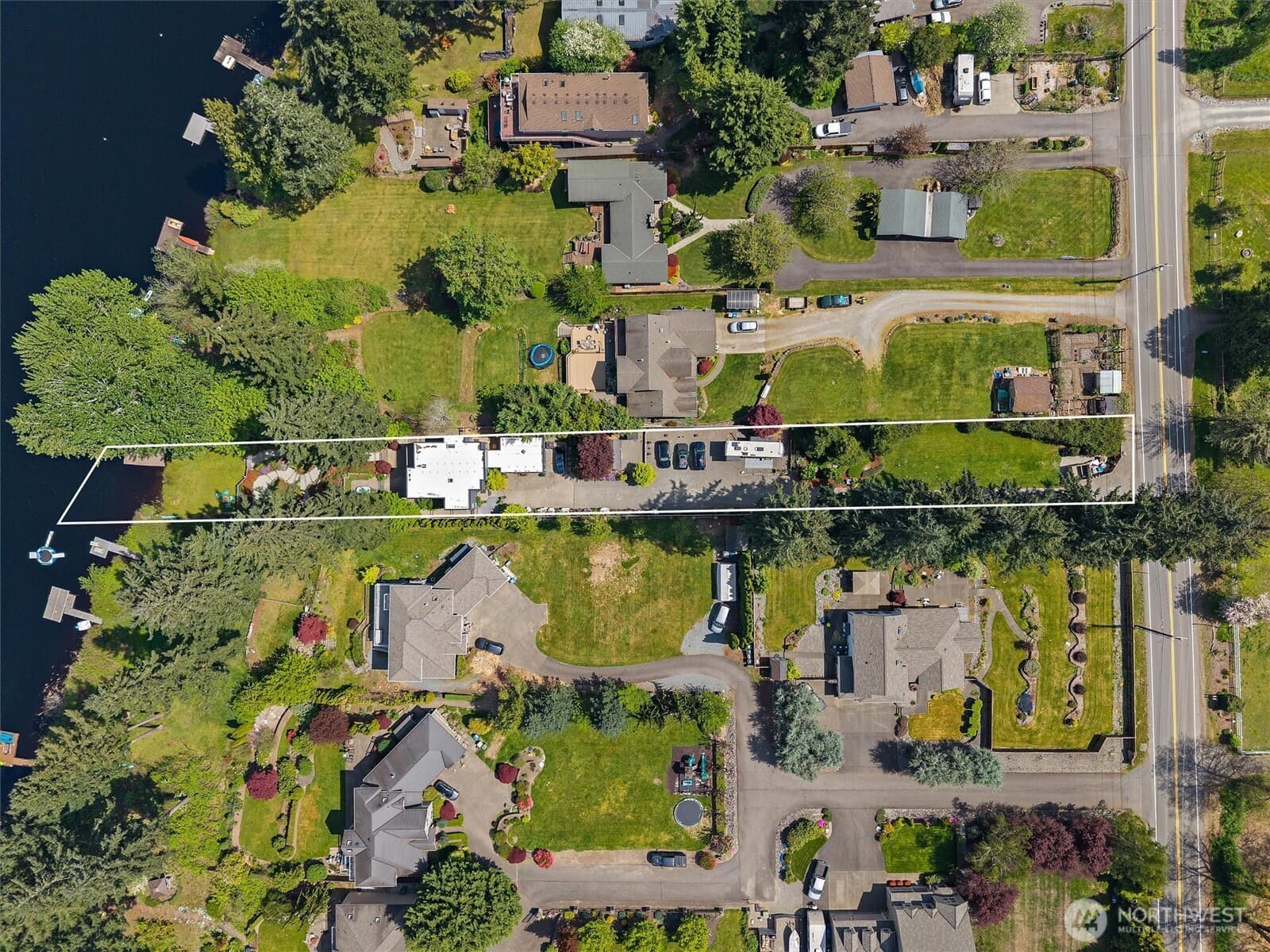 Property photo 40
