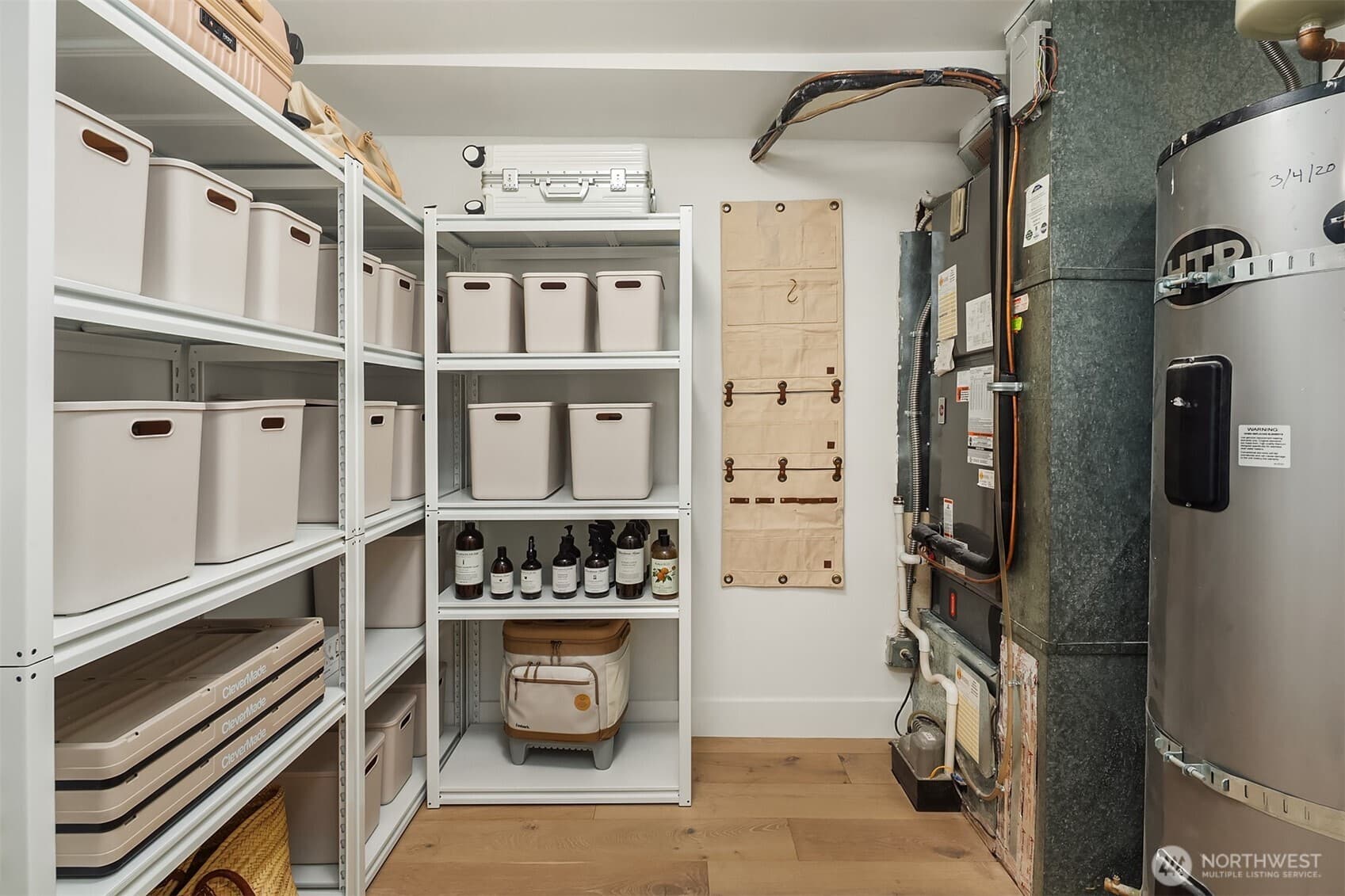 Property photo 32