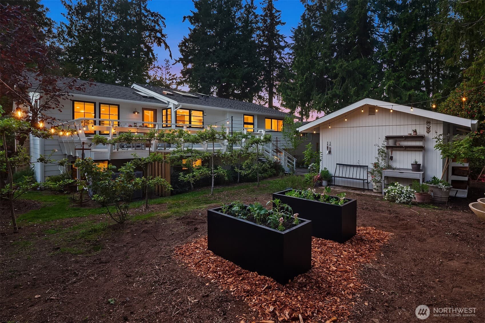 Property photo 37