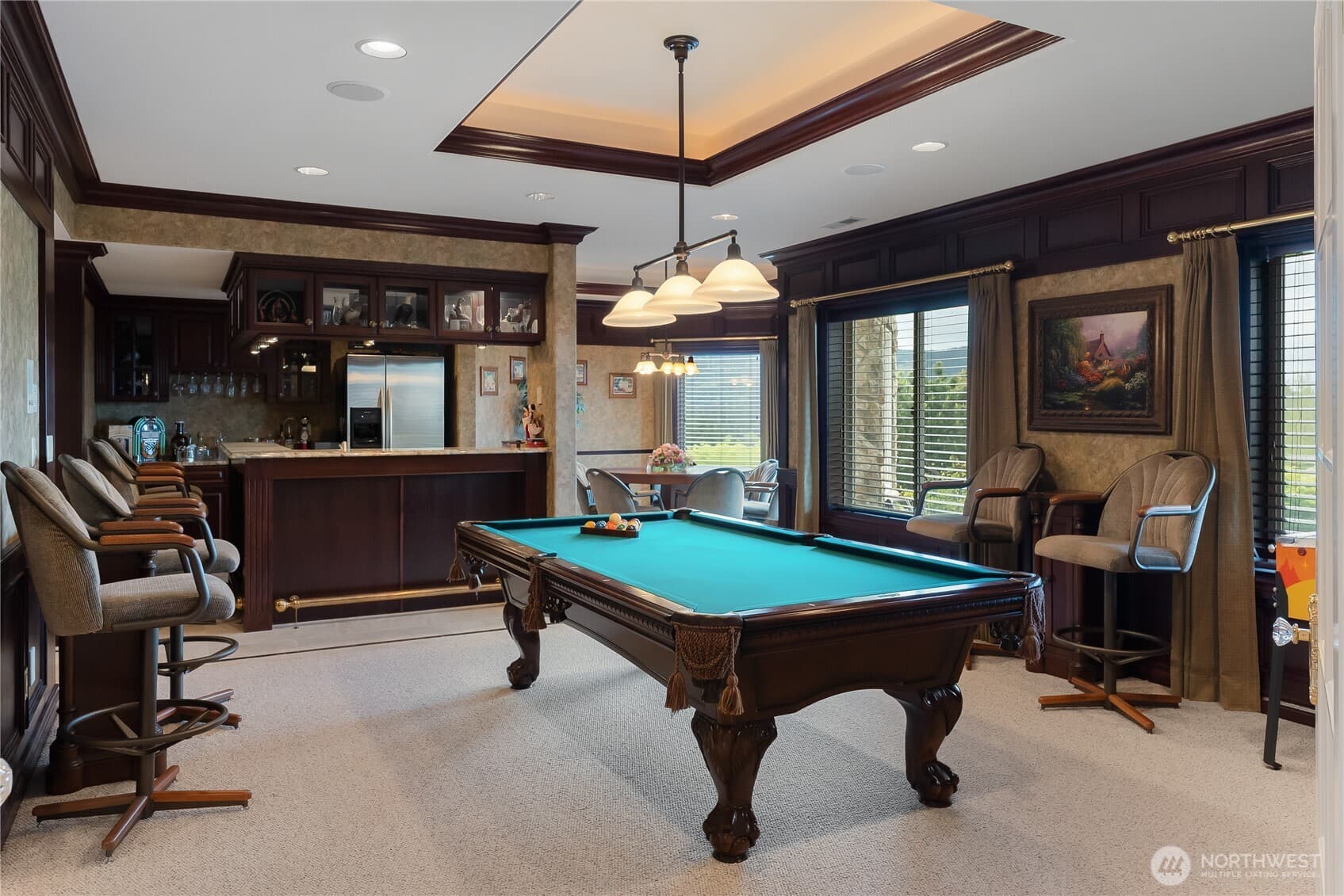 Property photo 28
