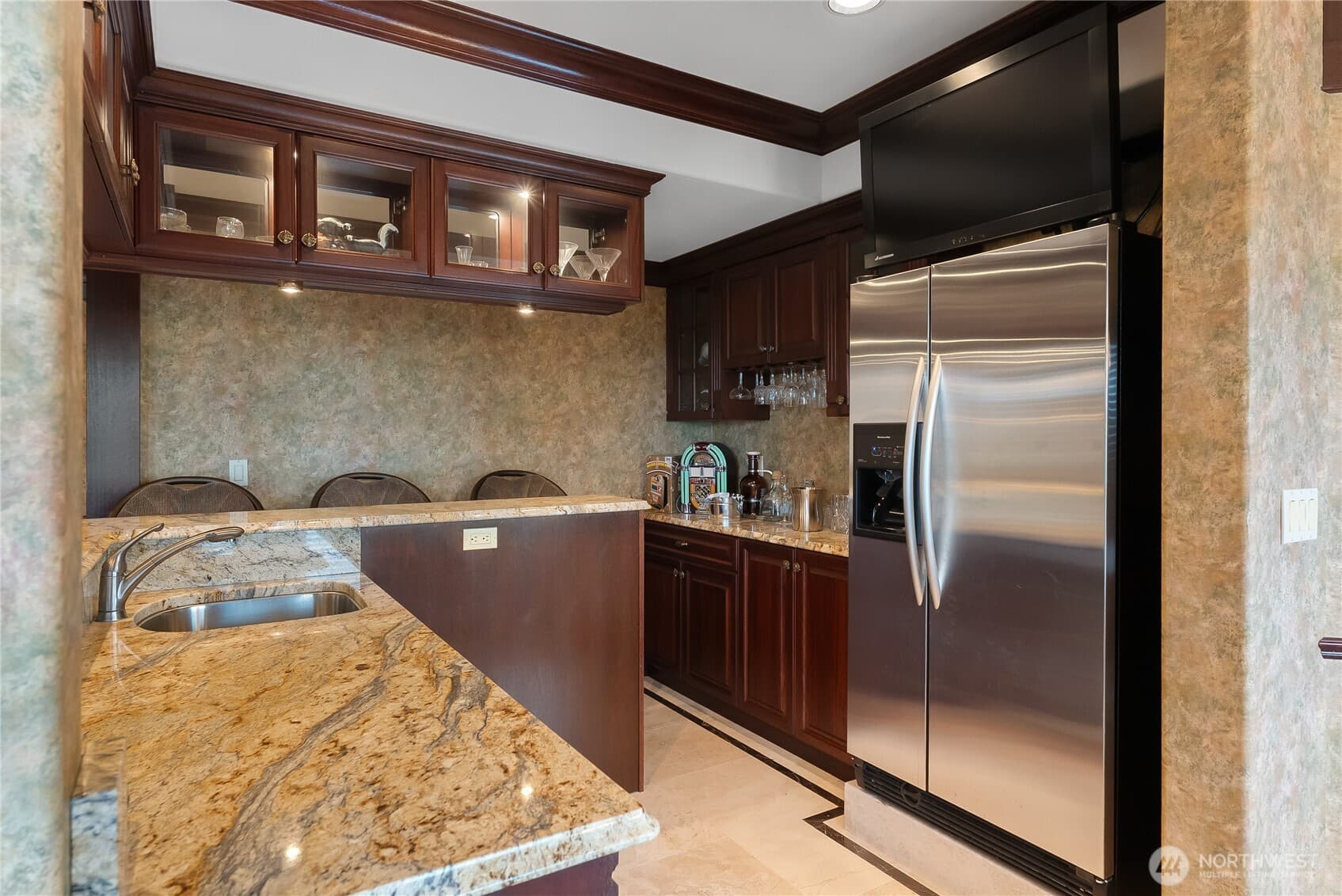 Property photo 30