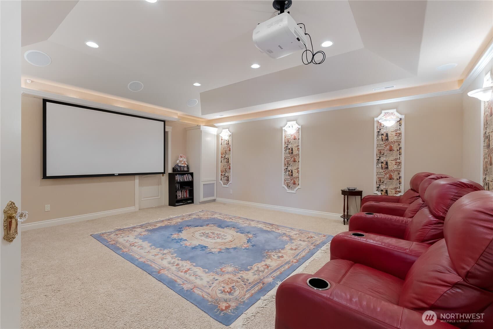 Property photo 34