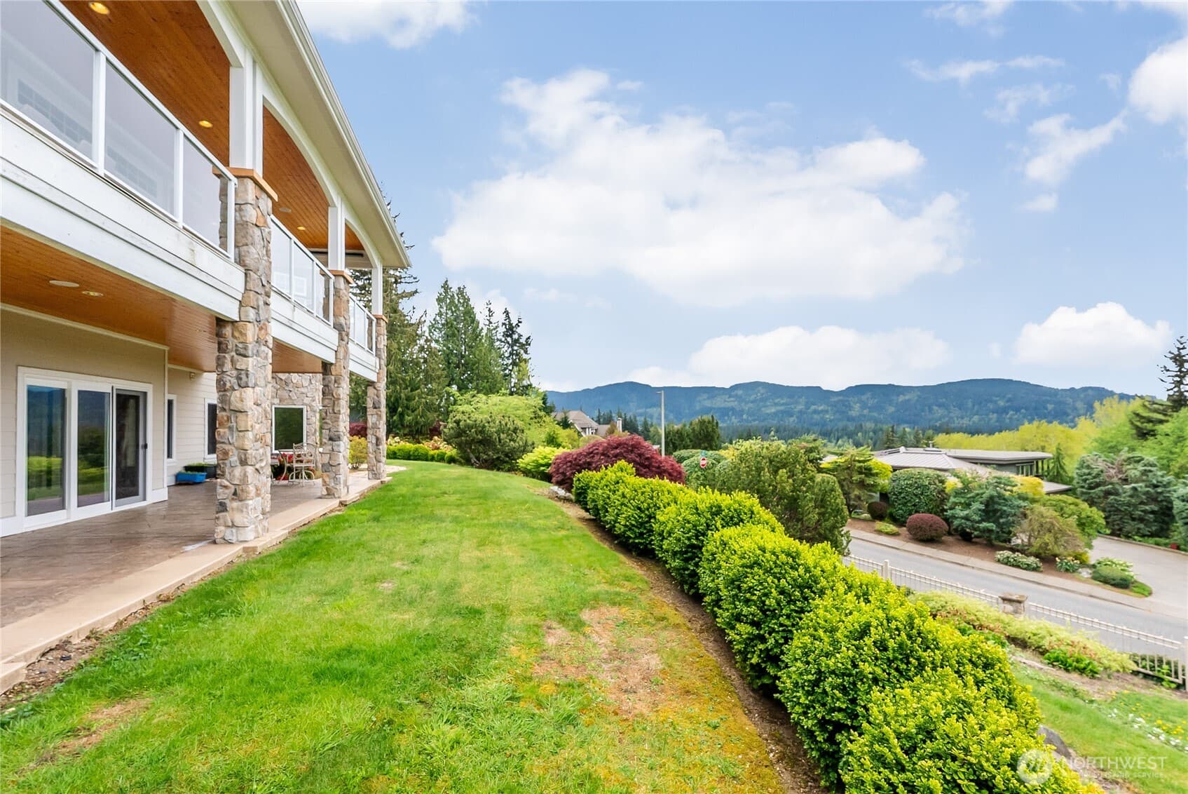 Property photo 38