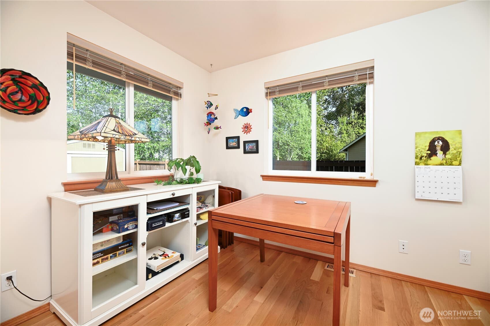 Property photo 16