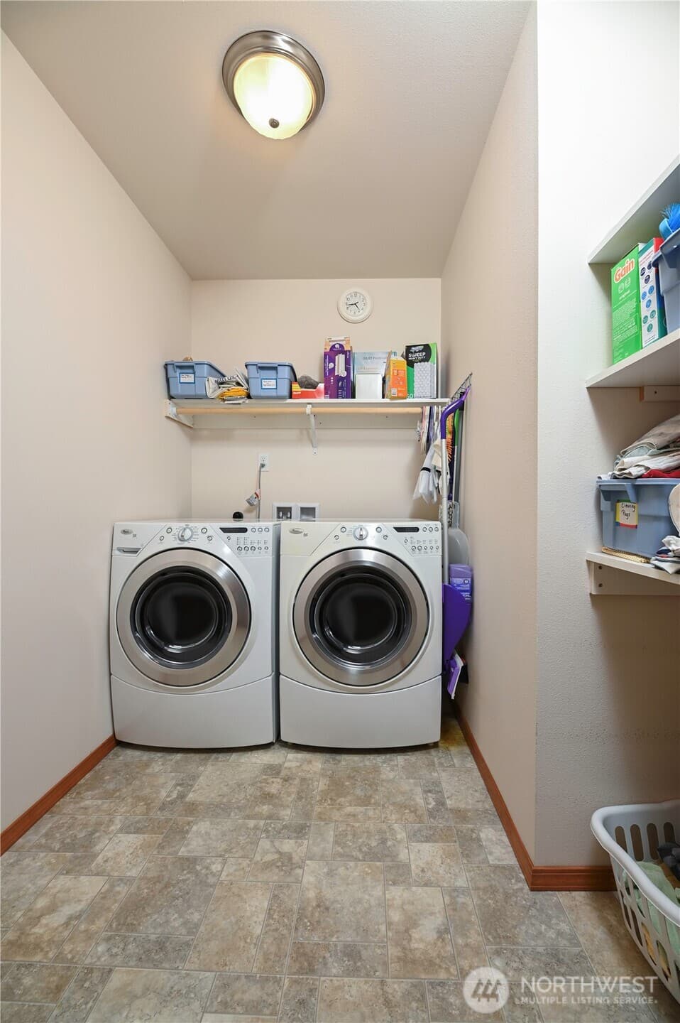 Property photo 25