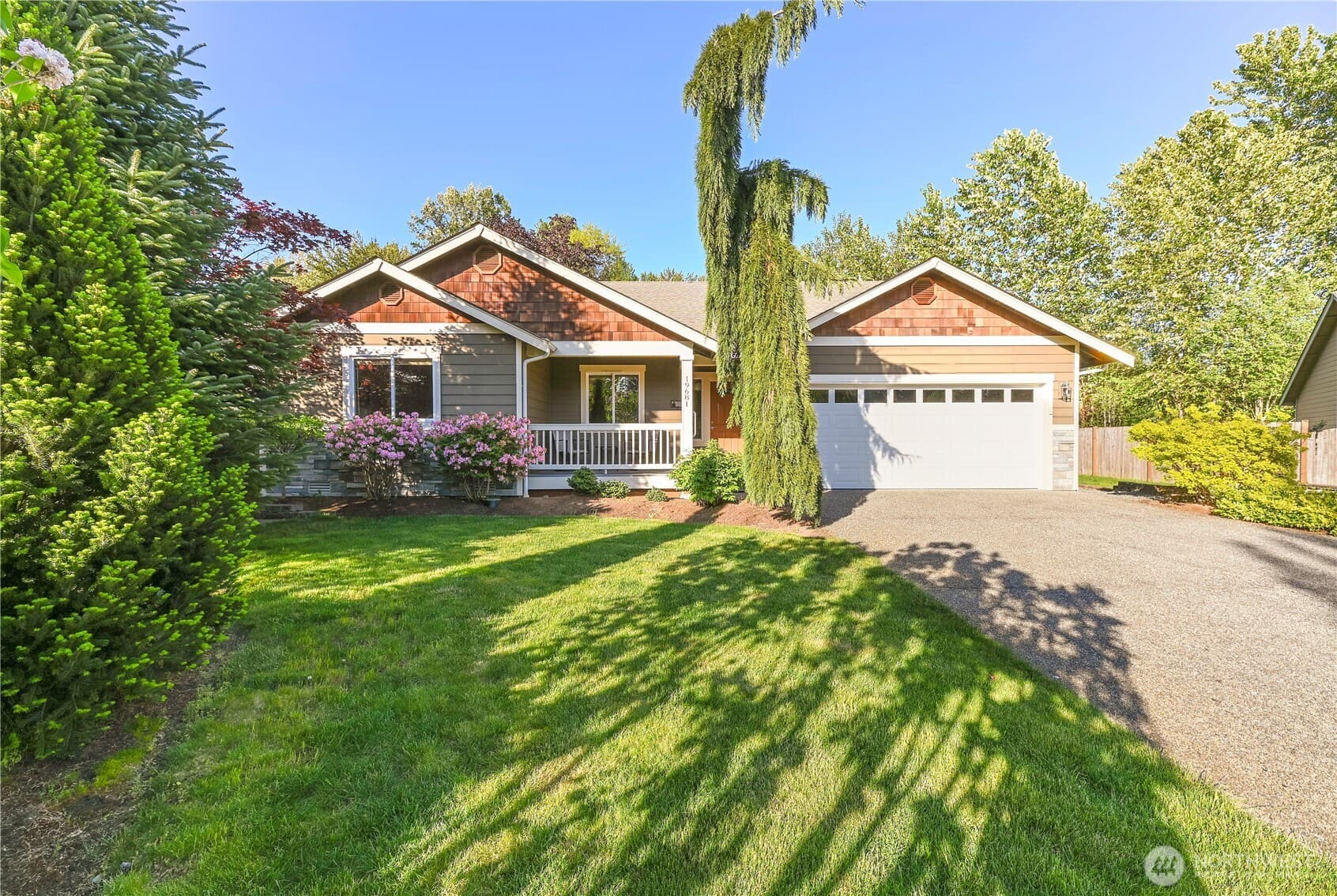 Property photo 26
