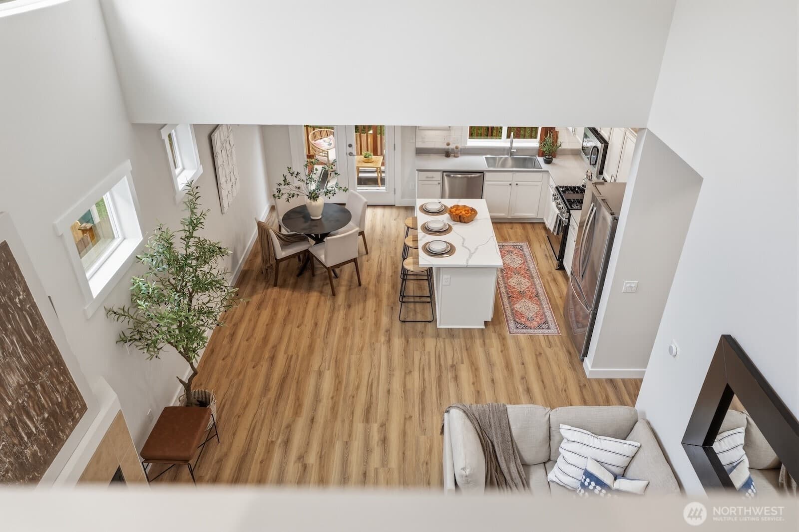 Property photo 22