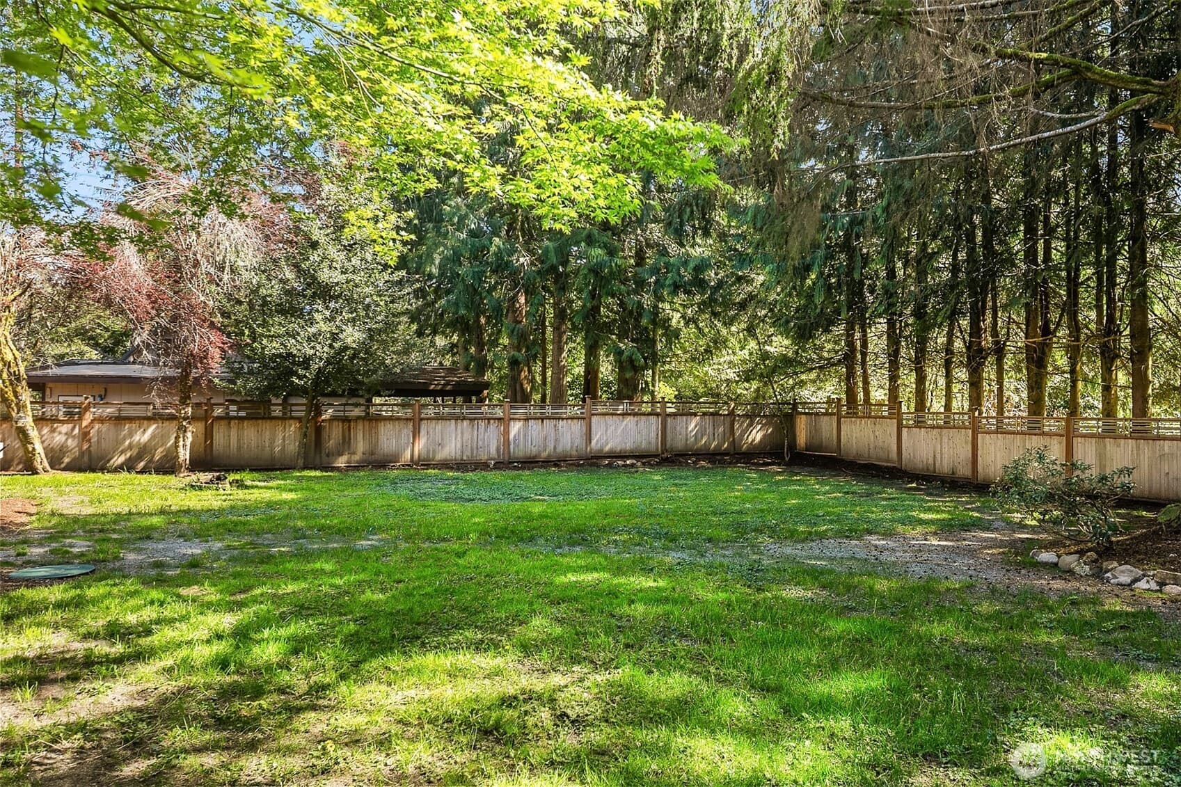 Property photo 22