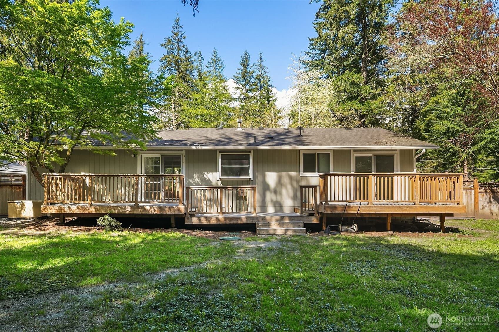 Property photo 23