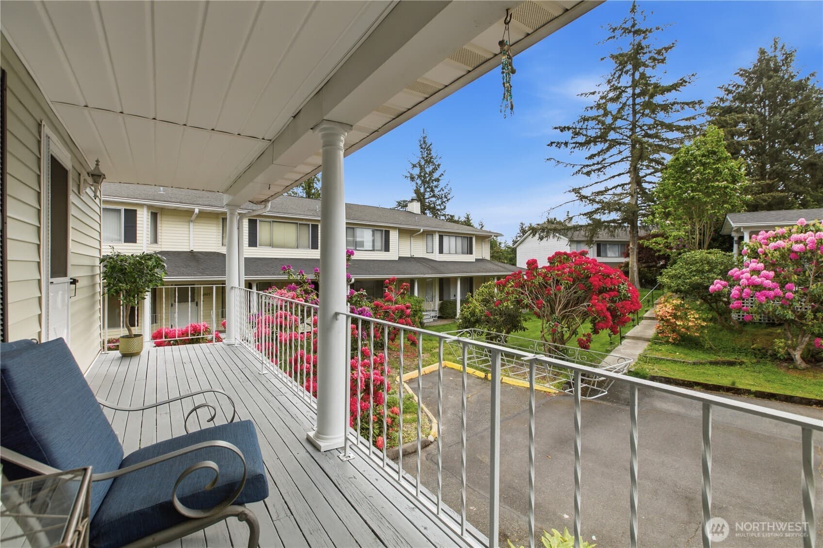 Property photo 20
