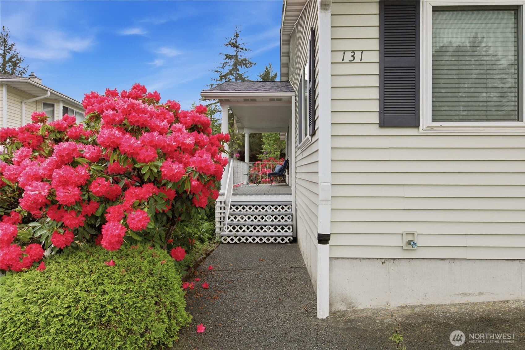 Property photo 21