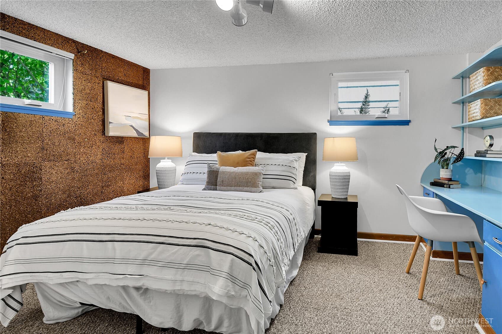Property photo 27