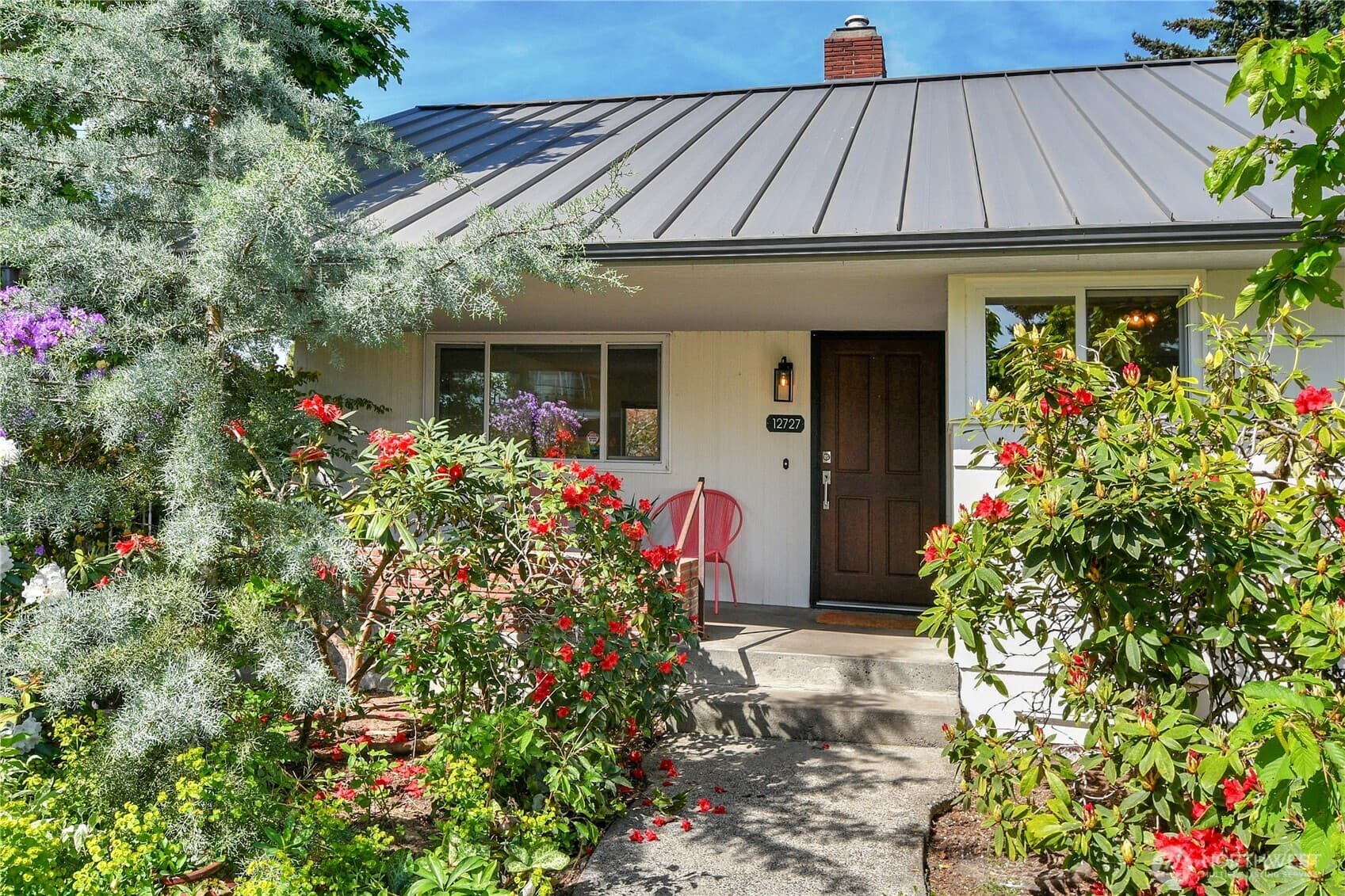 Property photo 30
