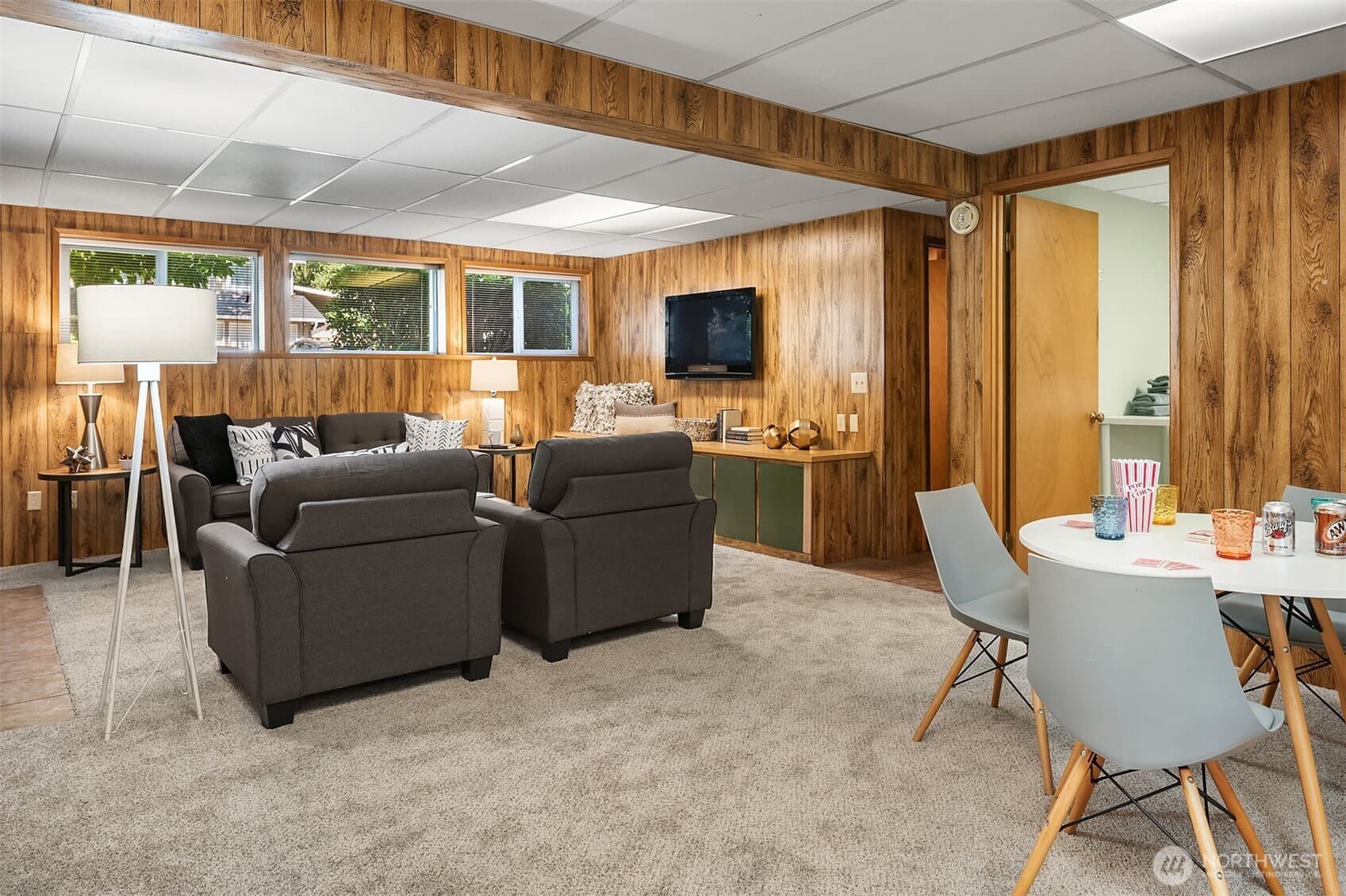 Property photo 21