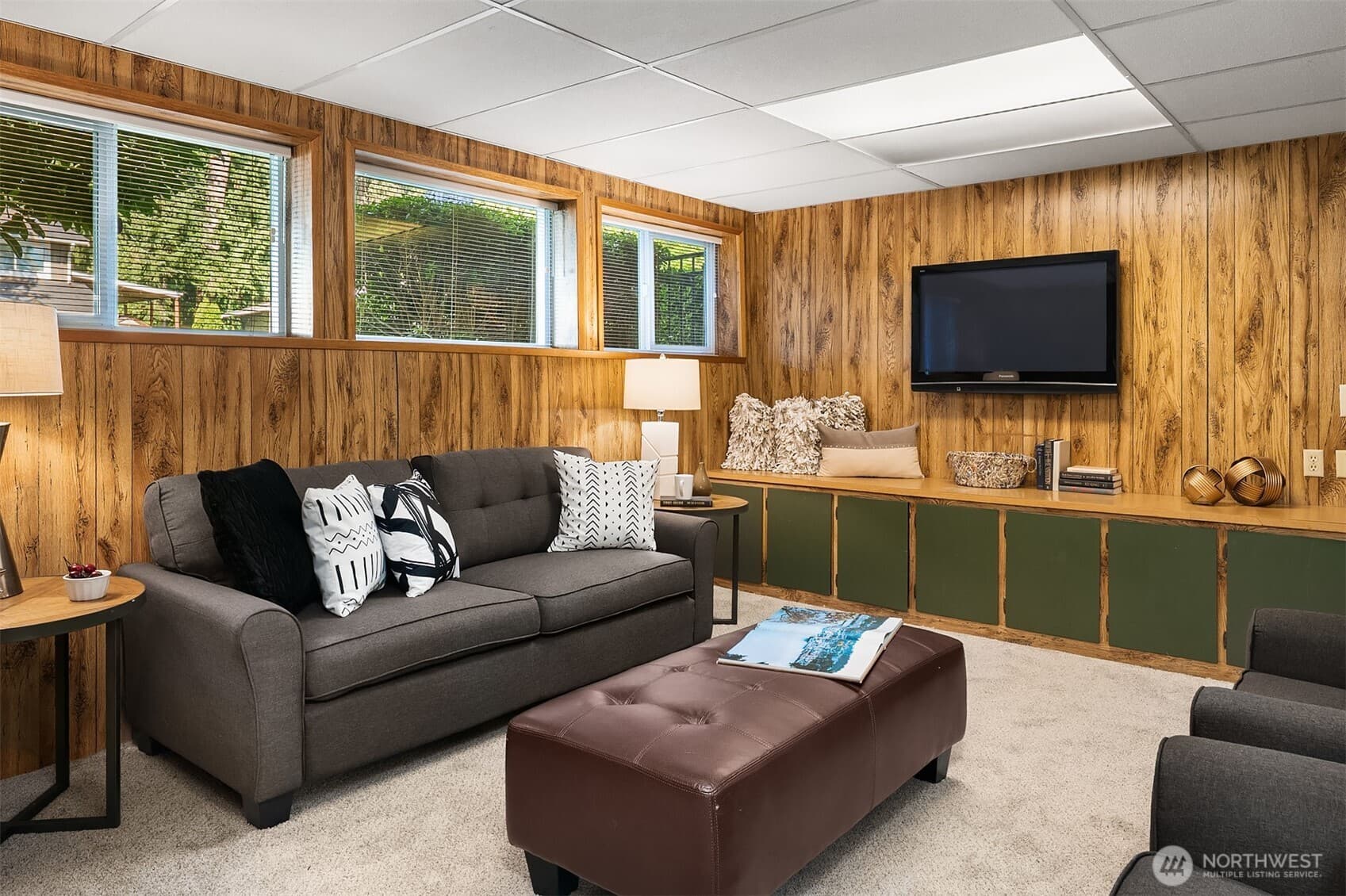 Property photo 23