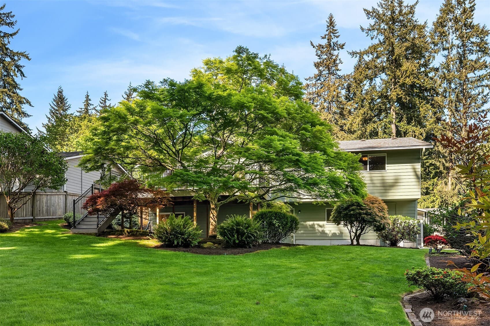Property photo 31