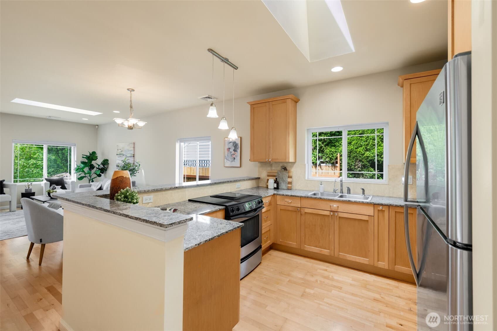 Property photo 14