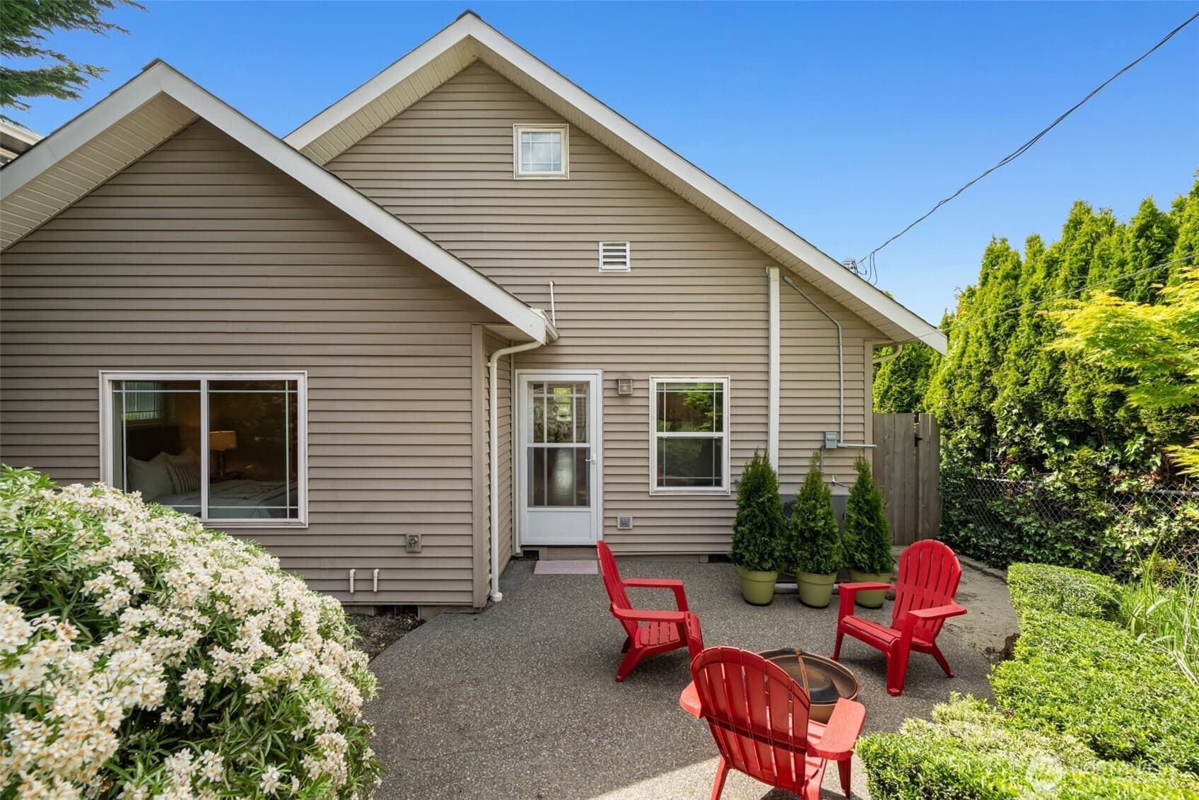 Property photo 27