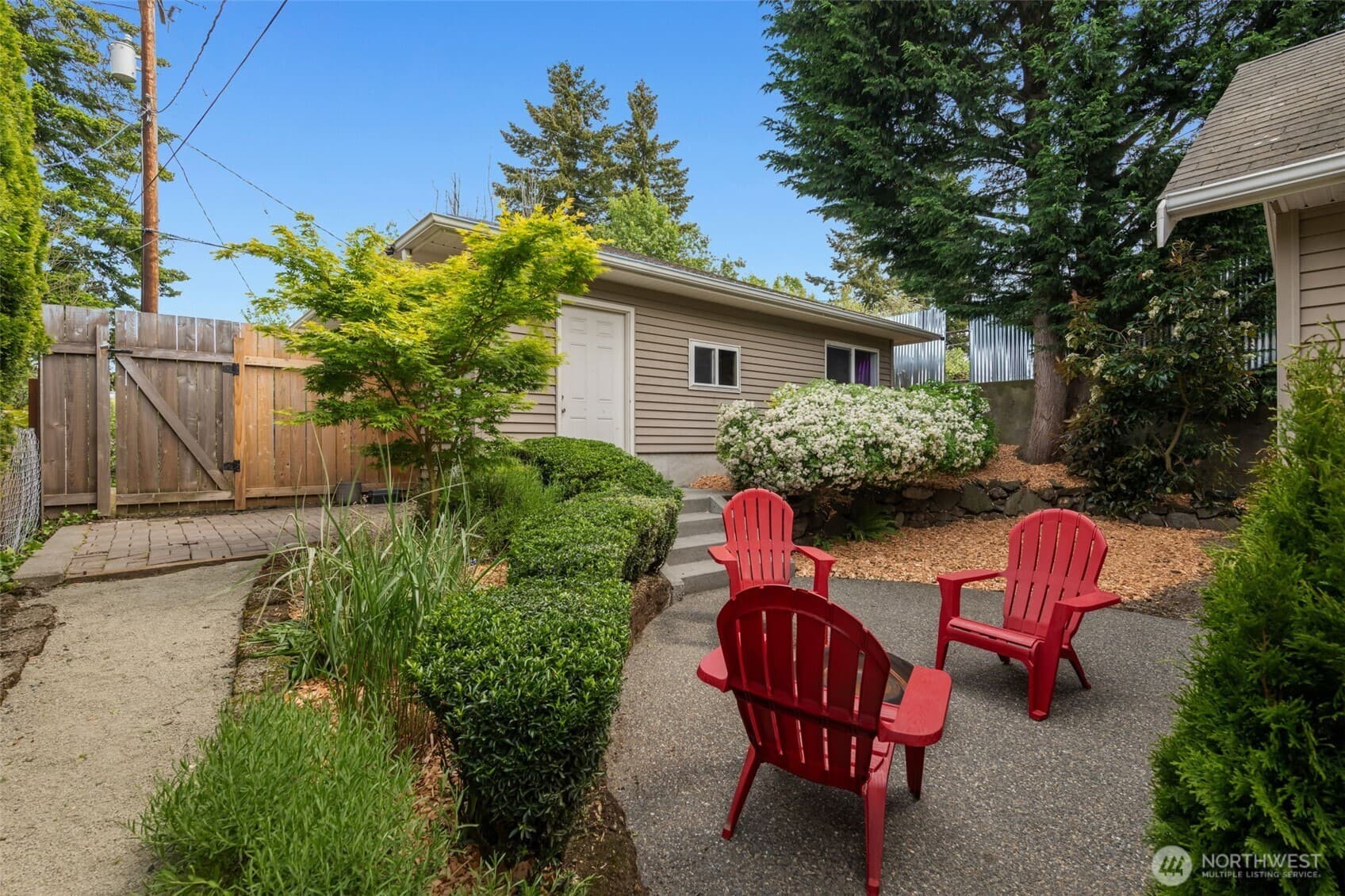Property photo 28