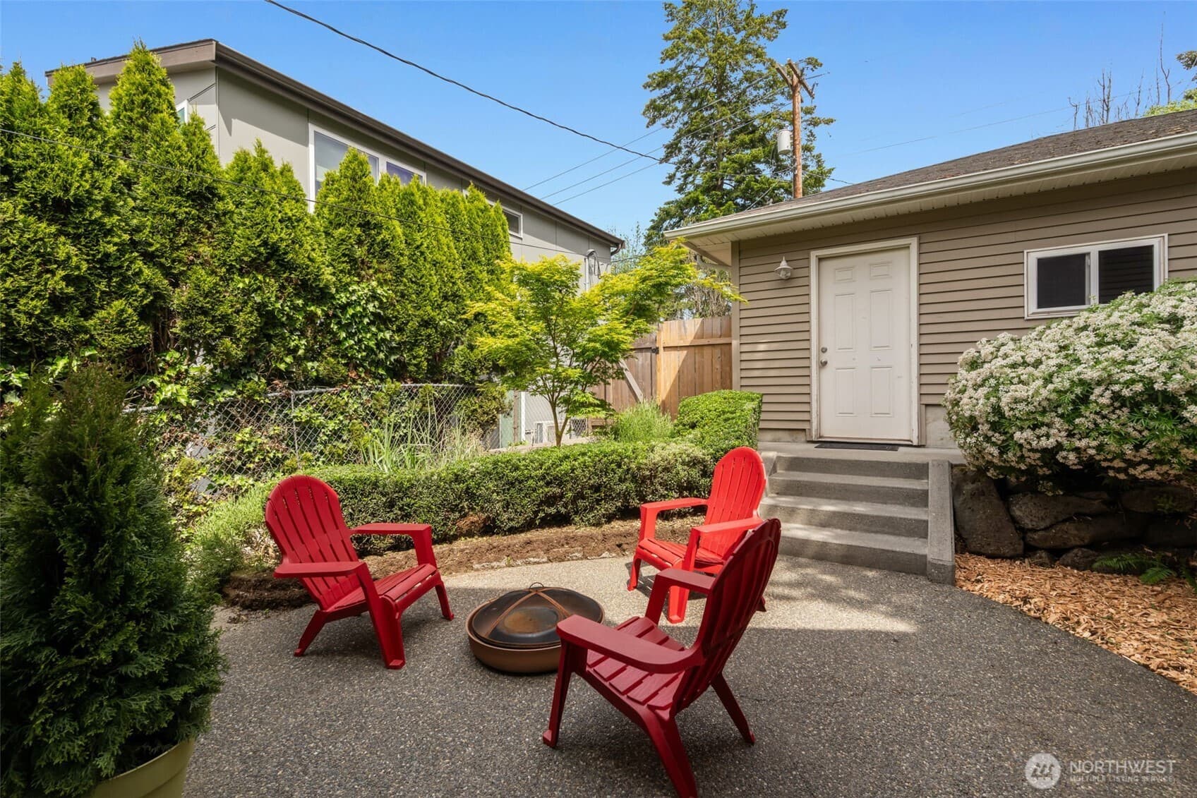 Property photo 29