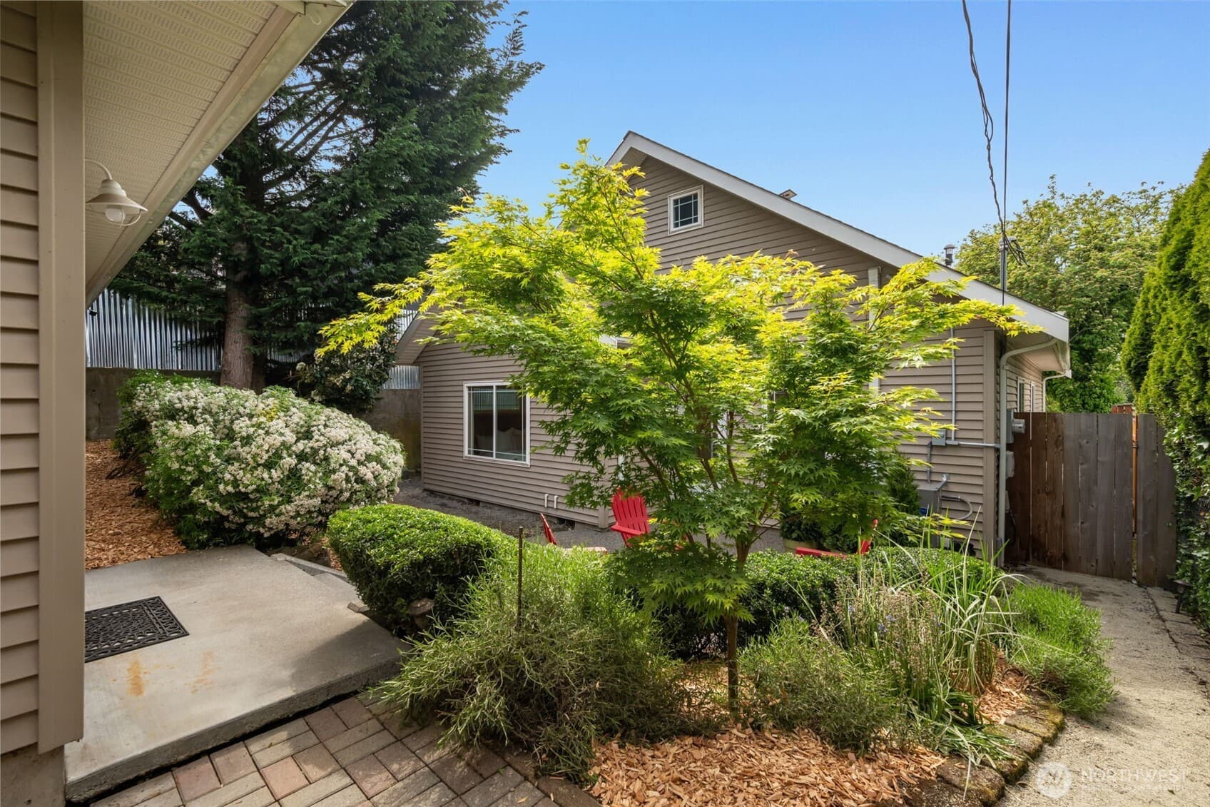 Property photo 34