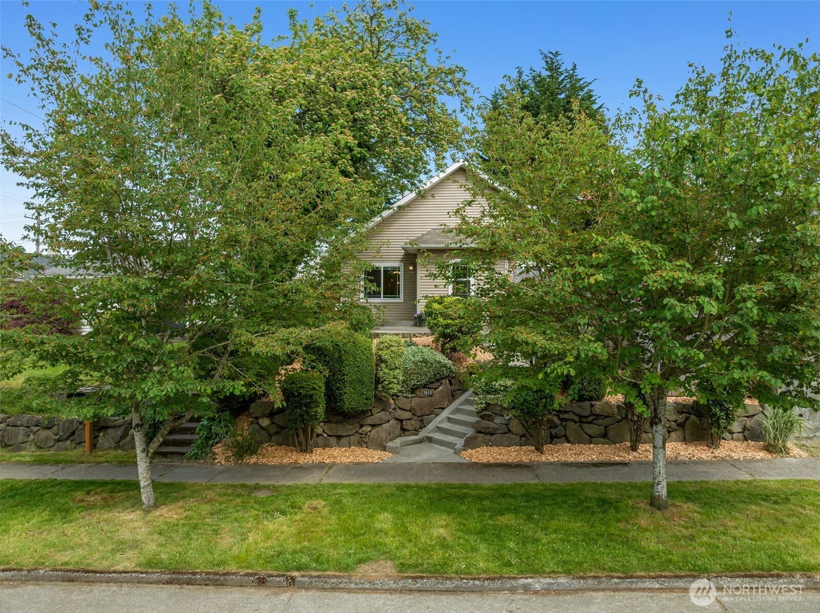 Property photo 37