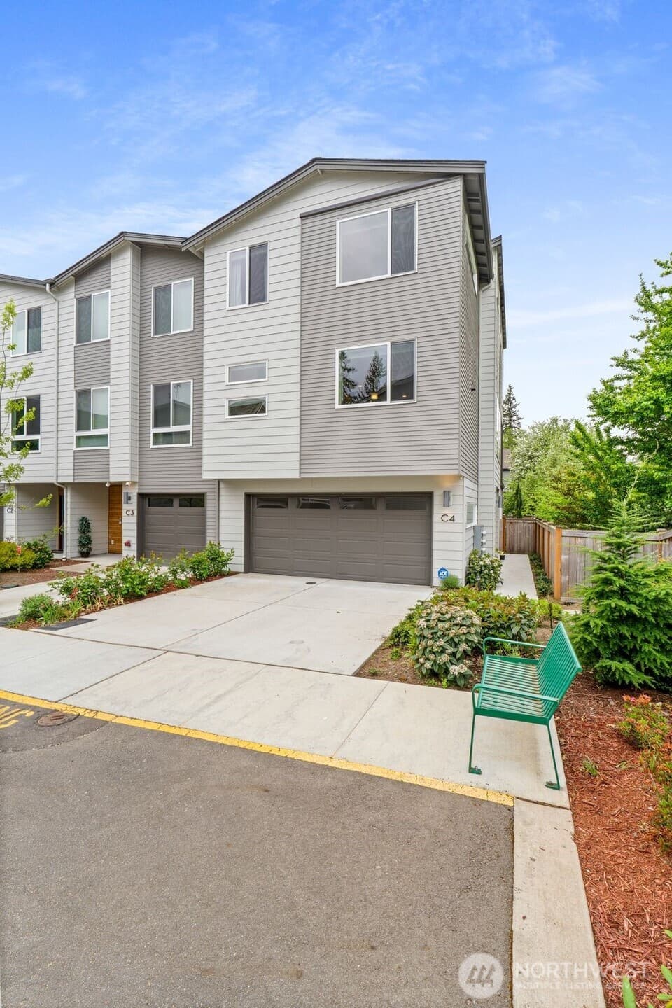 Property photo 38