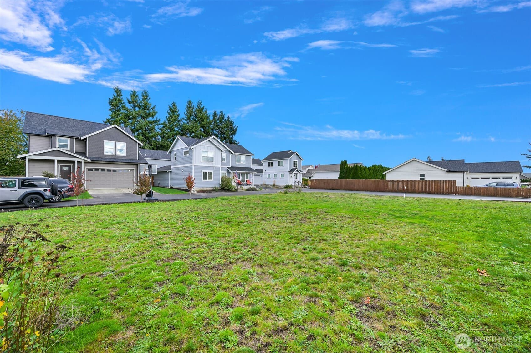 Property photo 21