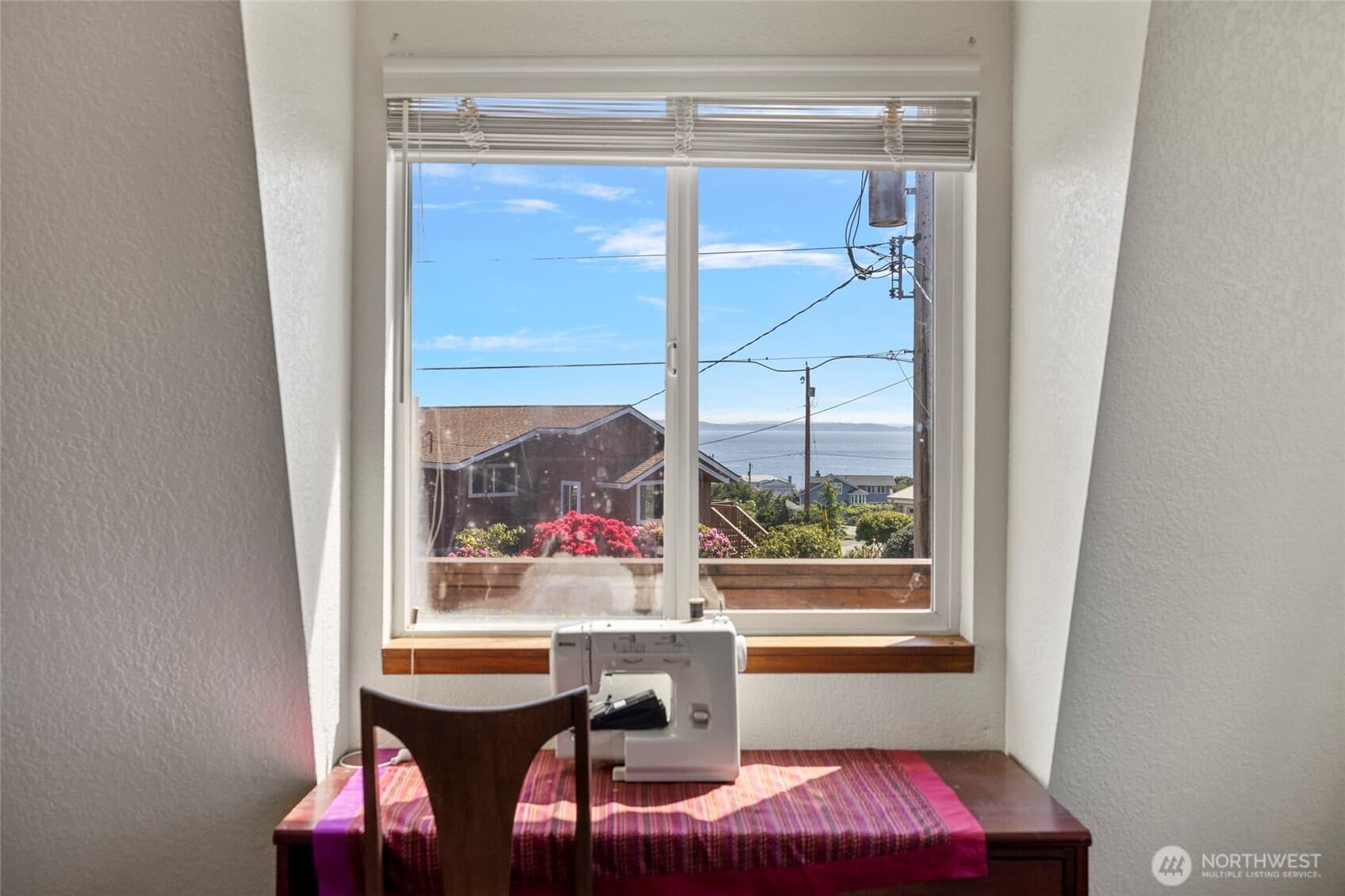 Property photo 23