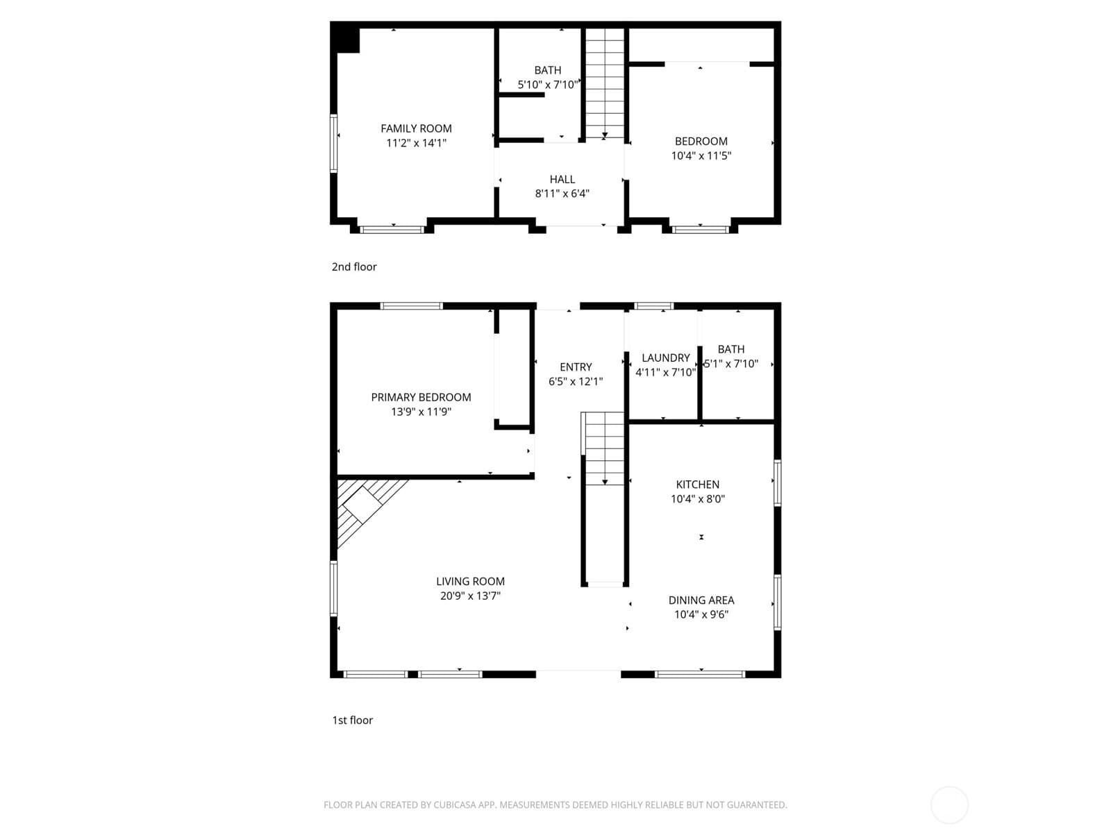 Property photo 24
