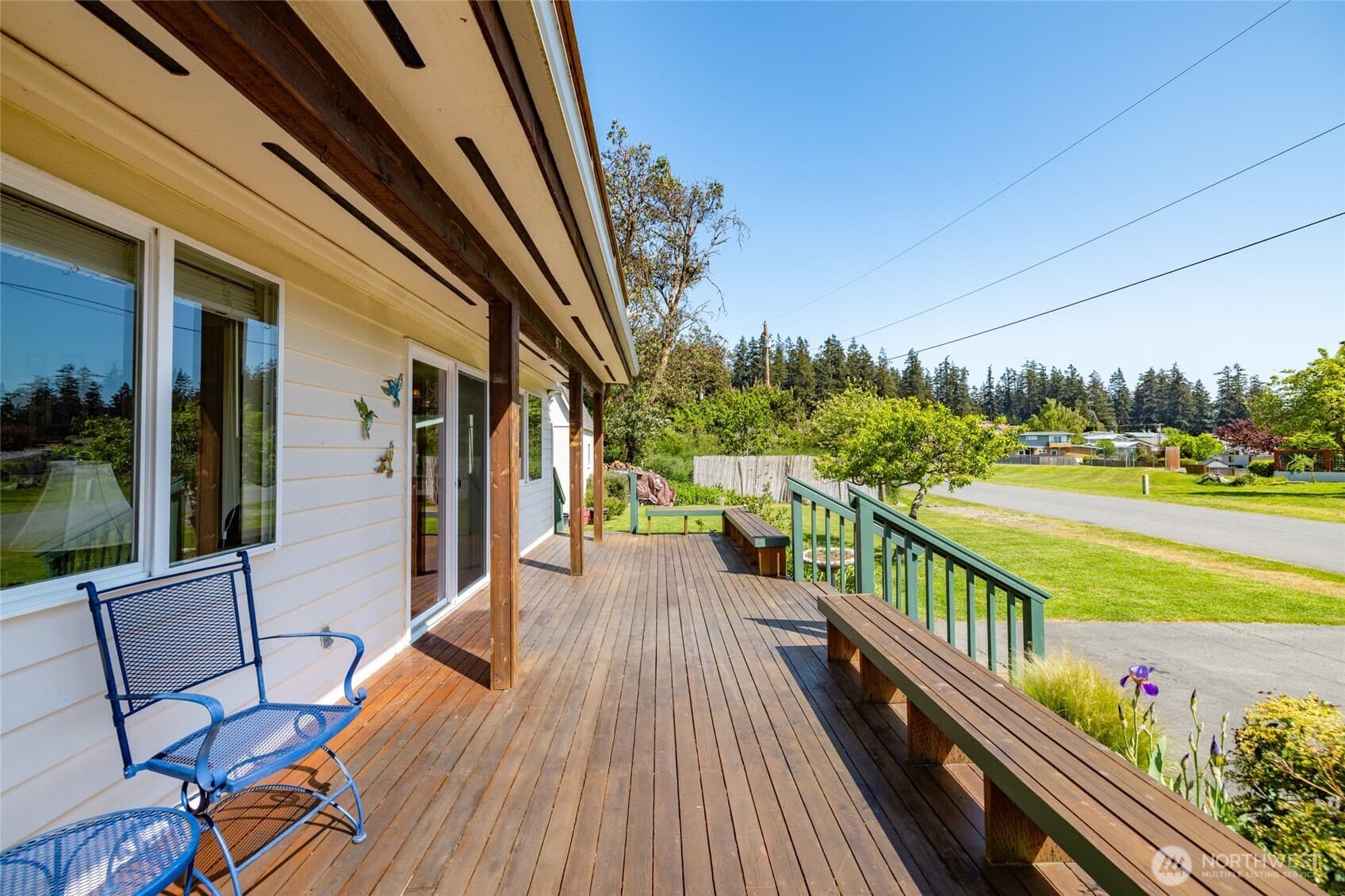 Property photo 25