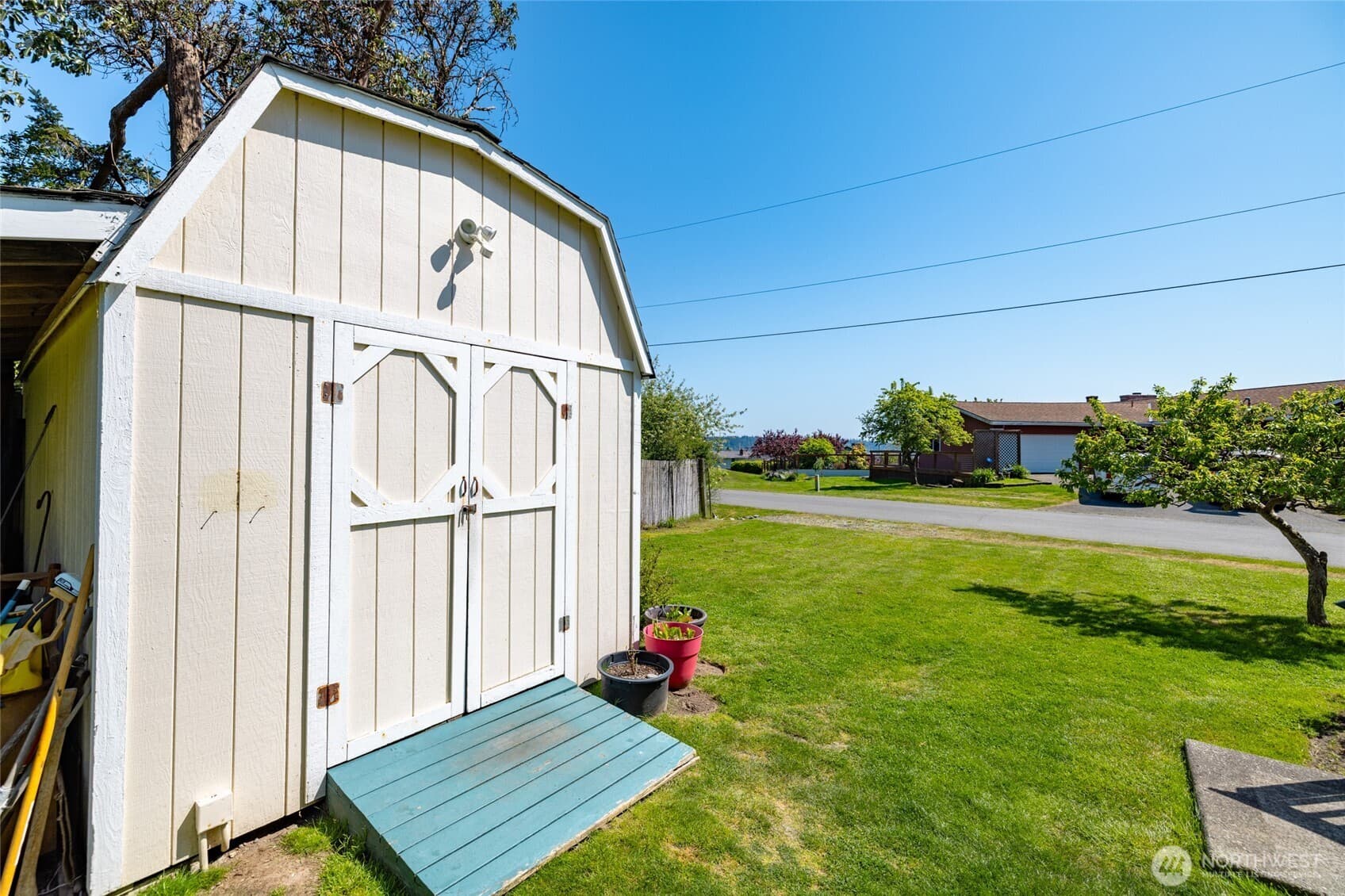 Property photo 26