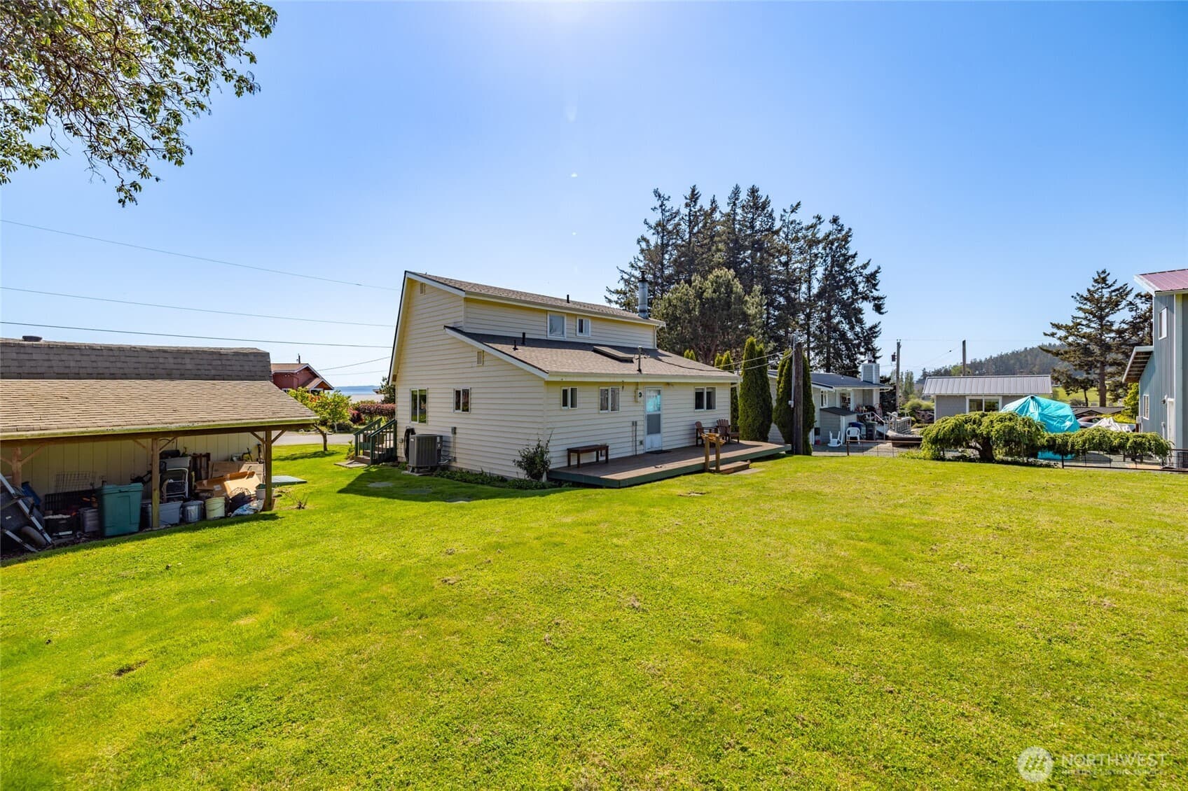 Property photo 27