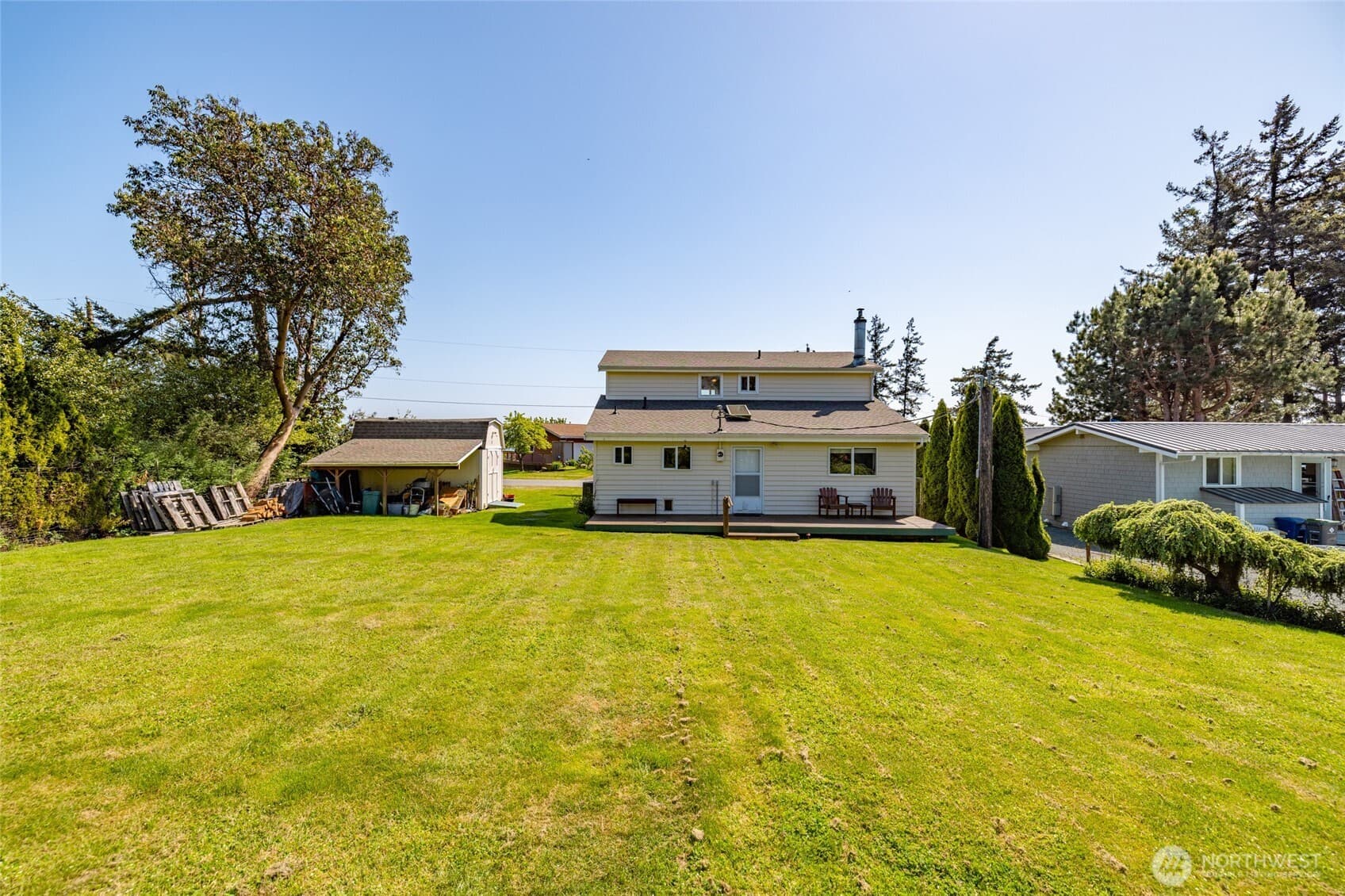 Property photo 28