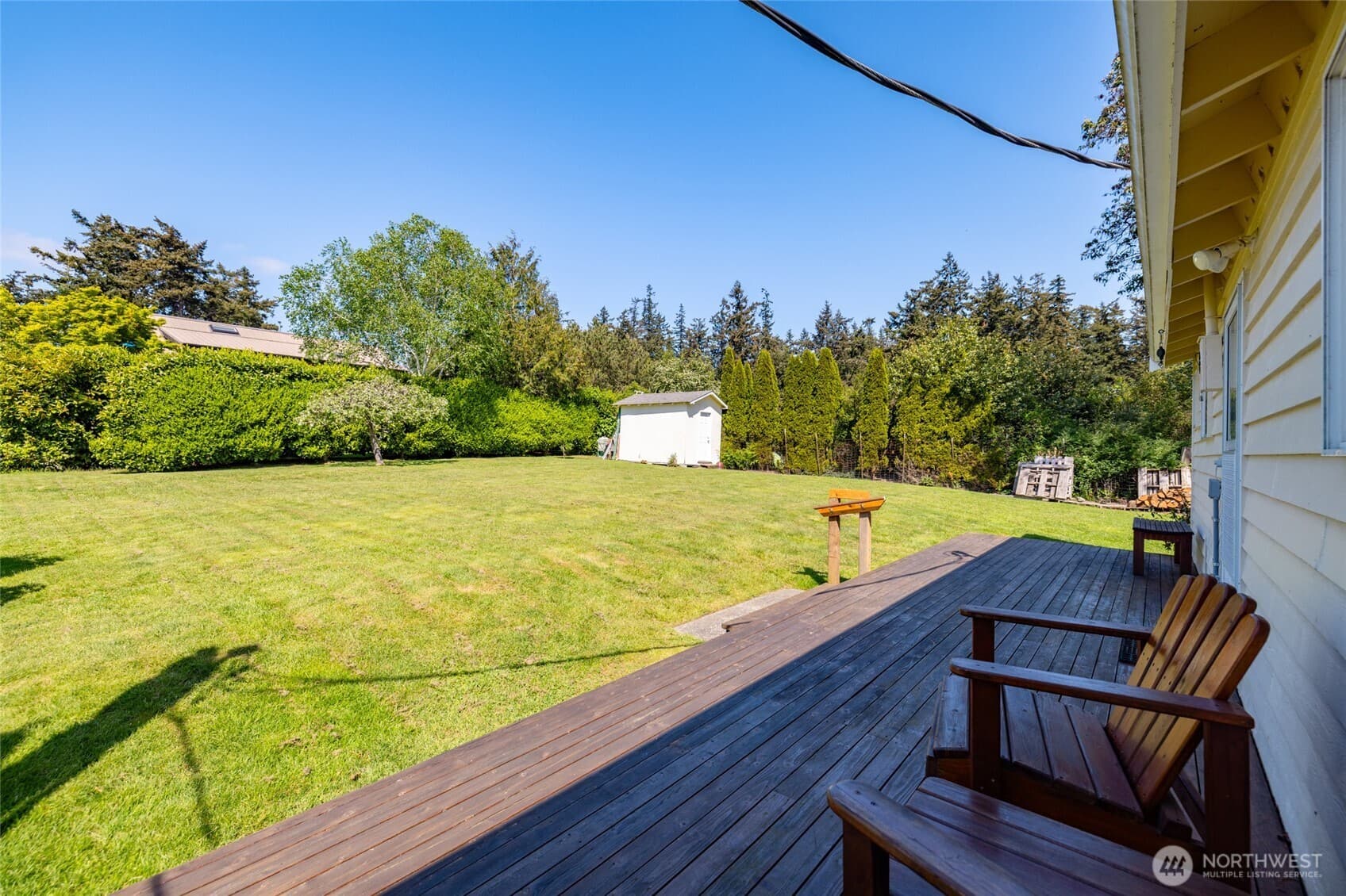 Property photo 31