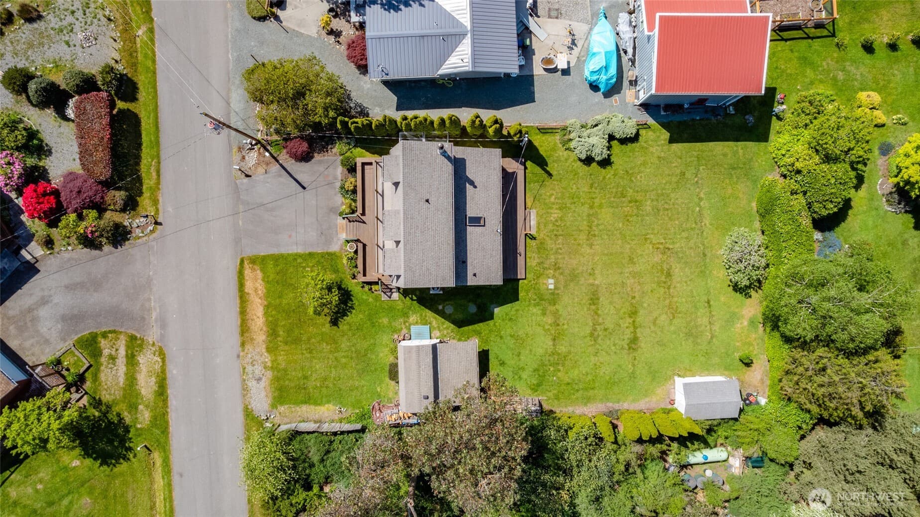Property photo 32