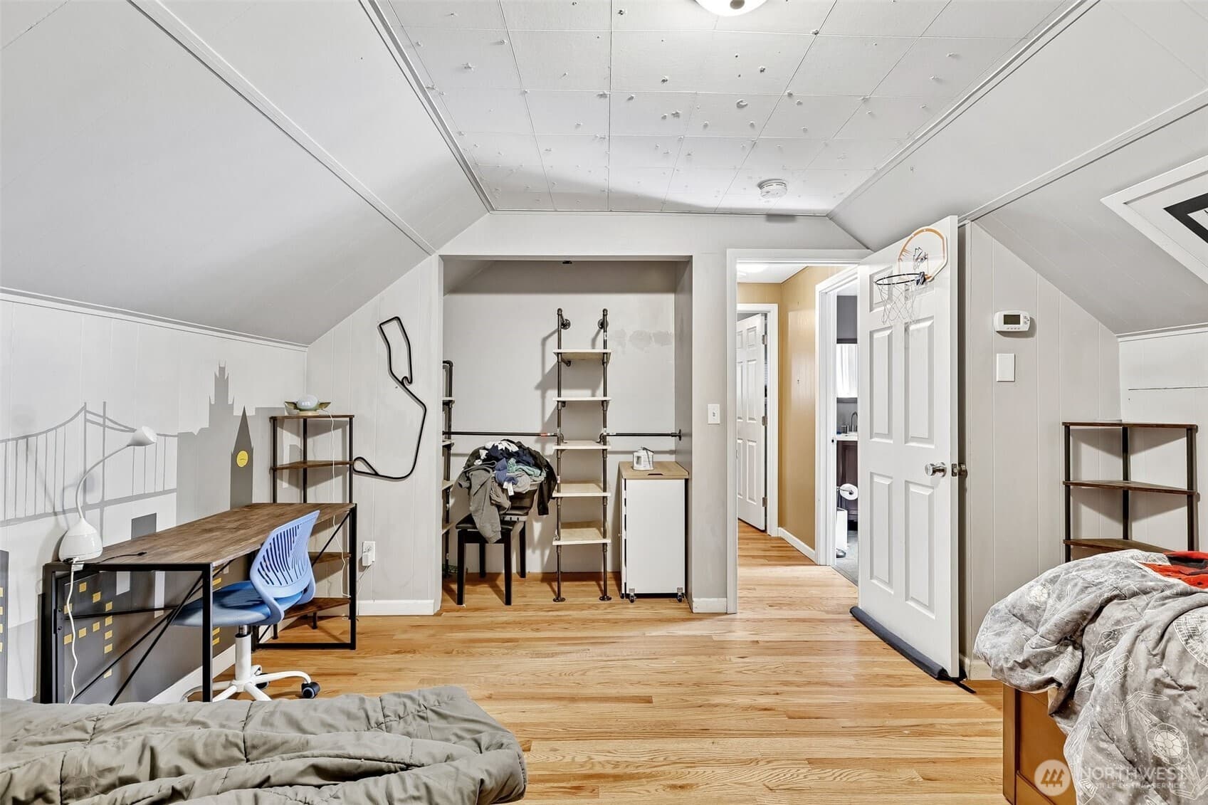 Property photo 21