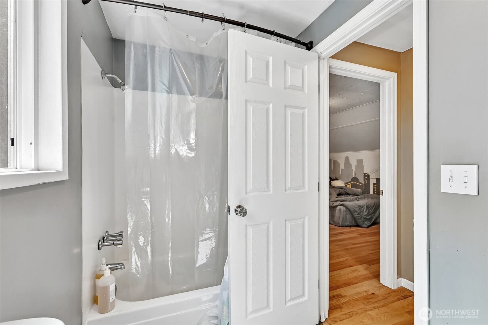 Property photo 22