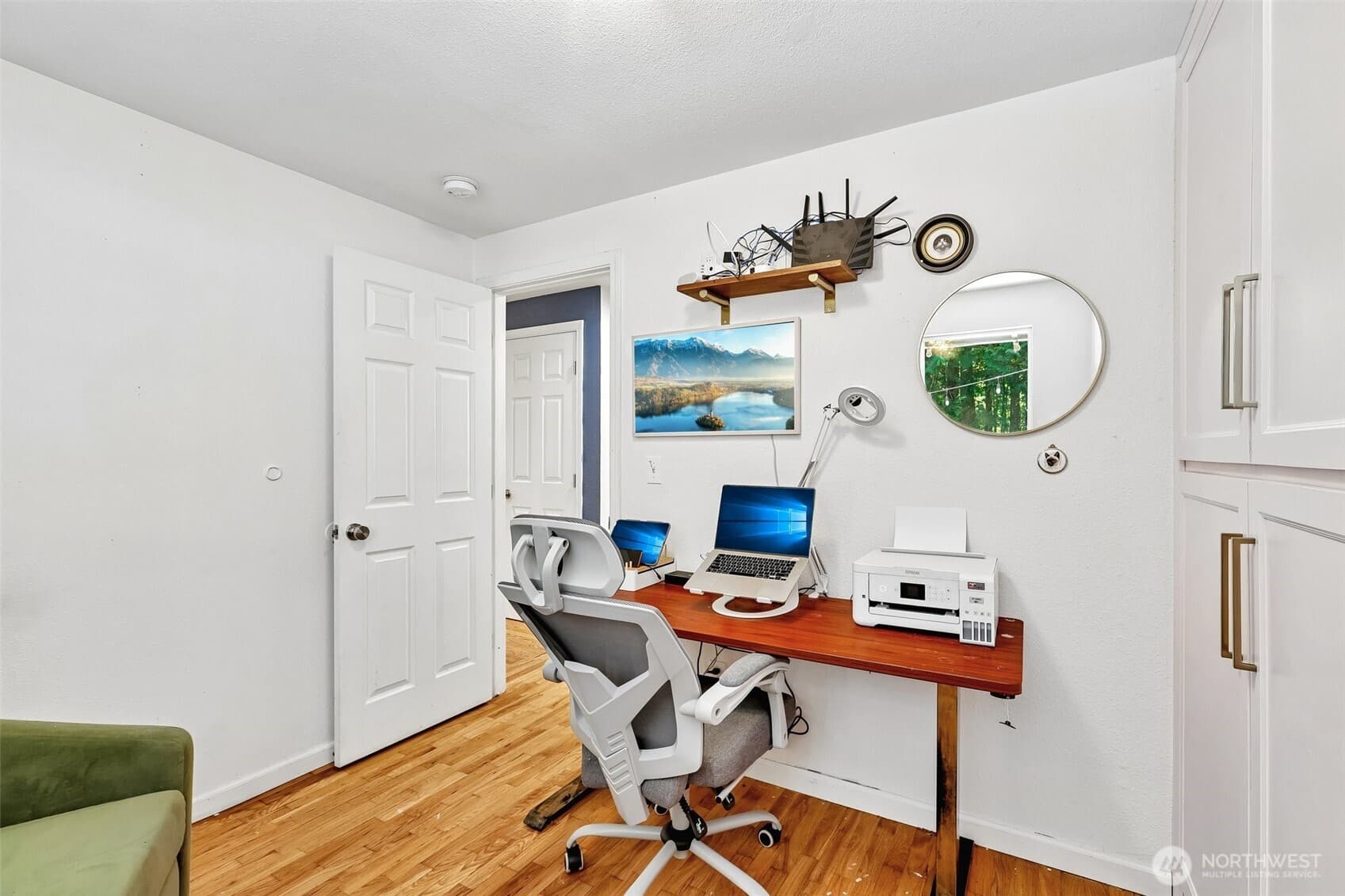 Property photo 24