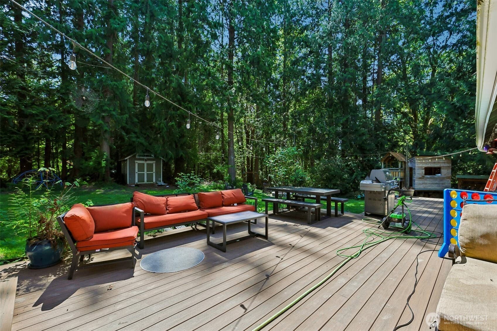 Property photo 27