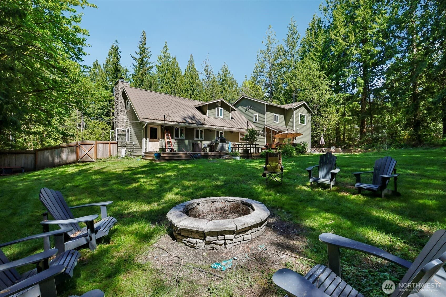 Property photo 28