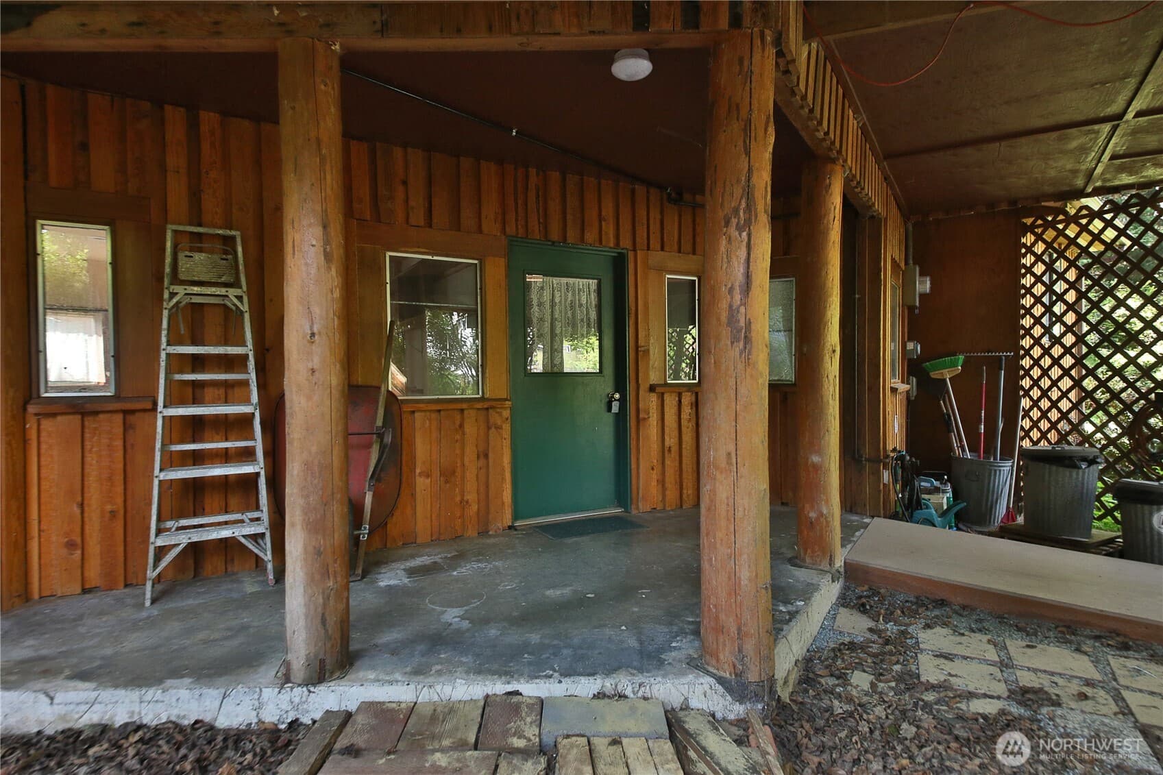 Property photo 19
