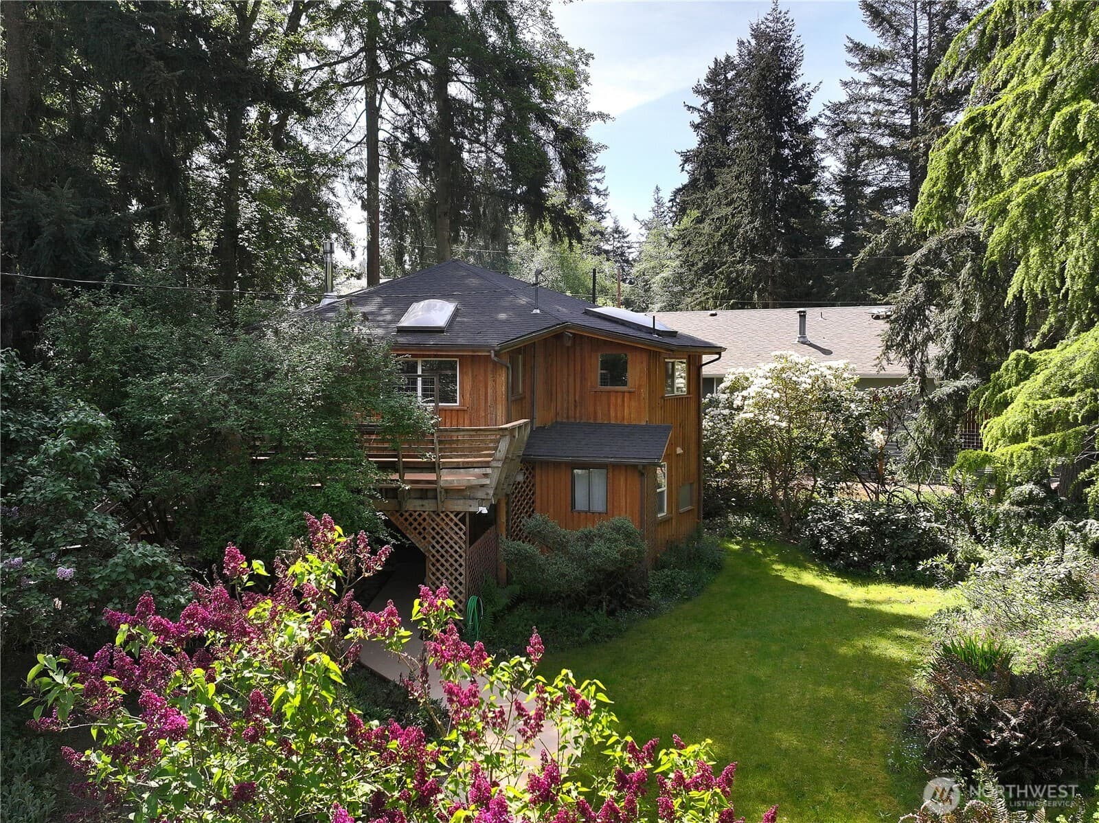 Property photo 20